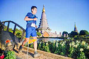 BIB: 
                            <button type="button" onclick="openModal(19238315)" class="btn btn-primary btn-sm float-right btn-popup" data-toggle="modal" data-target=".modal-high-quality">
                        <i class="fas fa-shopping-cart"></i> Add to Cart
                    </button>
                                            <button type="button" onclick="isThisMe(19238315, true)" class="btn btn-success btn-sm float-right btn-popup btn-isme hidden" data-toggle="tooltip" data-placement="bottom" title="นี่คือรูปของคุณใช่ไหม คลิกที่นี่เพื่อเอาเข้าอัลบั้ม">
                        <i class="fas fa-plus"></i> Add to album
                    </button>
                    <button type="button" onclick="isThisMe(19238315, false)" class="btn btn-warning btn-sm float-right btn-popup btn-isnotme hidden">
                        <i class="fas fa-ban"></i> Remove from album
                    </button>